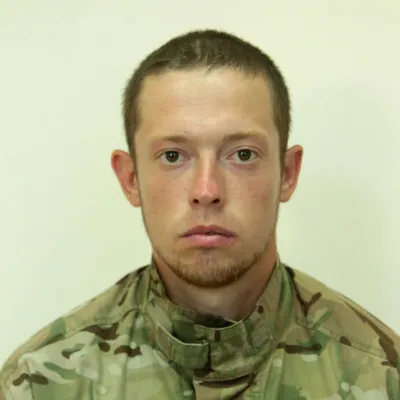 Фото: Мухин Александр Александрович (Мухін Олександр Олександрович)