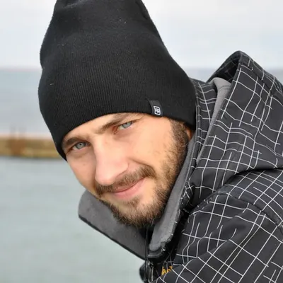 Фото: Муравский Александр Олегович