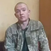 Фото: Мусийчук Александр Петрович (Мусійчук Олександр Петрович)