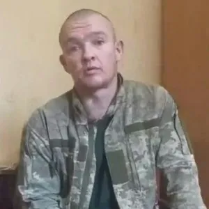 Фото: Мусийчук Александр Петрович (Мусійчук Олександр Петрович)