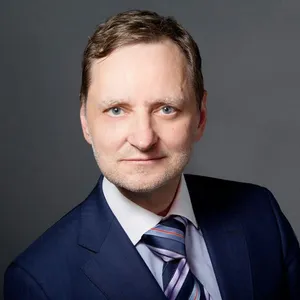 Фото: Нестеренко Александр Николаевич