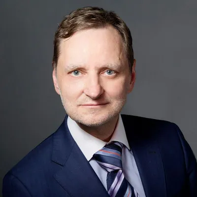 Фото: Нестеренко Александр Николаевич