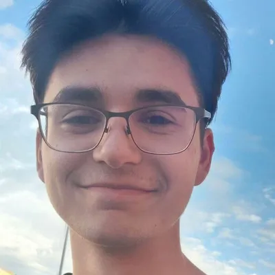 Фото: Низамов Александр Камалиддинович