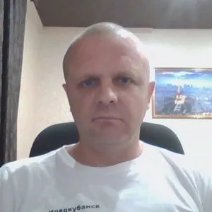 Photo: Nozdrinov Aleksandr Anatolevich