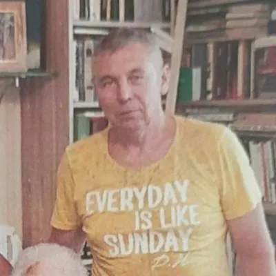 Photo: Osadchiy Aleksandr