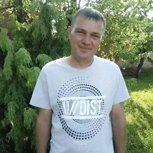 Фото: Овчаренко Александр Васильевич (Овчаренко Олександр Васильович)