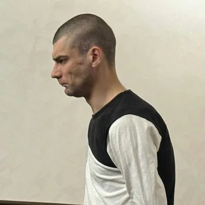 Фото: Панасенко Александр Олегович