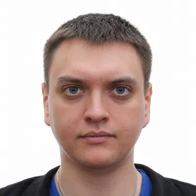 Photo: Pinkovskiy Aleksandr Yurevich (Pinkovskiy Oleksandr Yuriyovich)