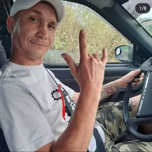 Фото: Плотников Александр Иванович