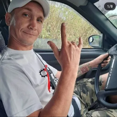 Фото: Плотников Александр Иванович