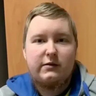 Фото: Полетаев Александр Александрович