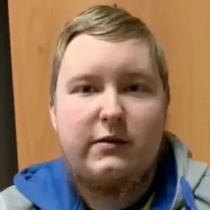Photo: Poletaev Aleksandr Aleksandrovich