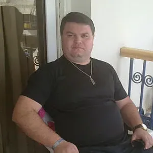 Photo: Polyachkov Aleksandr Nikolaevich