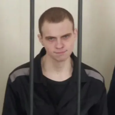 Фото: Ромашин Александр Александрович (Ромашин Олександр Олександрович)