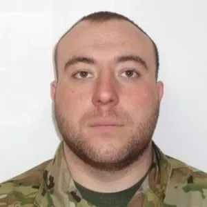 Photo: Saakyan Aleksandr Gnelovich (Saakyan Oleksandr Gnelovich)