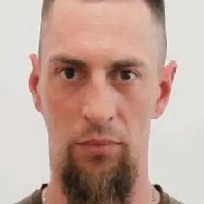 Photo: Sabadash Aleksandr Vladimirovich (Sabadash Oleksandr Volodimirovich)