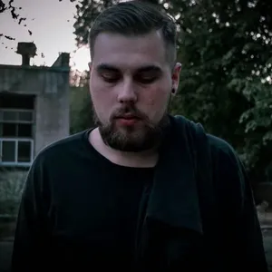 Фото: Сакания Александр Ильич (Вишняков)