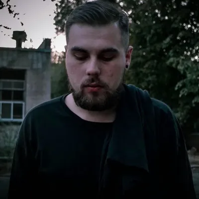 Photo: Sakaniya Aleksandr Ilich (Vishnyakov)