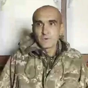 Фото: Савицкий Александр Павлович (Савицький Олександр Павлович)