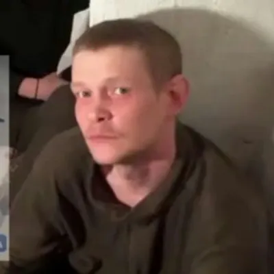 Фото: Шапировский Александр Эдуардович (Шапіровський Олександр Едуардович)