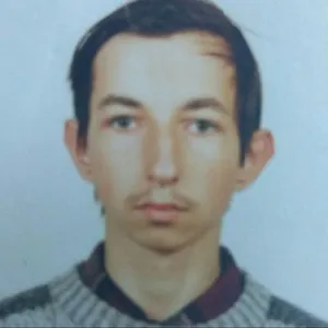 Photo: Shelest Aleksandr Vladimirovich (Shelest Oleksandr Volodimirovich)