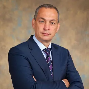 Photo: Shestun Aleksandr Vyacheslavovich