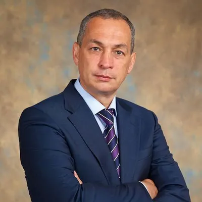 Photo: Shestun Aleksandr Vyacheslavovich