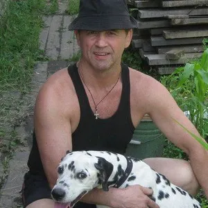 Photo: Shevchuk Aleksandr Anatolevich