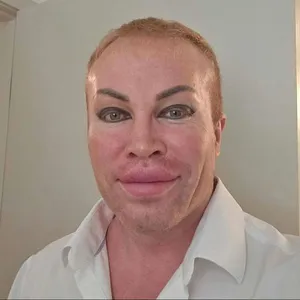 Фото: Шпак Александр Константинович