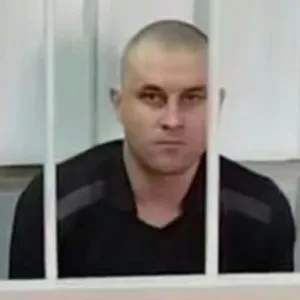 Фото: Симончук Александр Анатольевич (Семельчук Олександр Анатолійович)