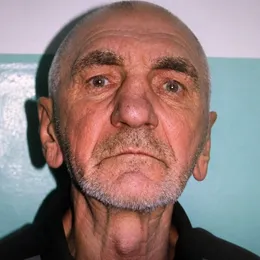 Photo: Skuratovskiy Aleksandr Grigorevich (Skuratovskiy Oleksandr Grigorovich)