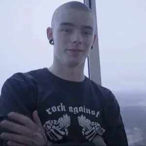 Фото: Снежков Александр Евгеньевич