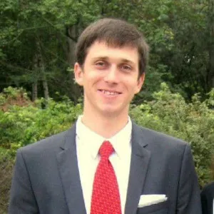 Фото: Сомряков Александр Сергеевич