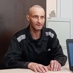 Photo: Sychugov Aleksandr Sergeevich (Sichugov Oleksandr Sergiyovich)