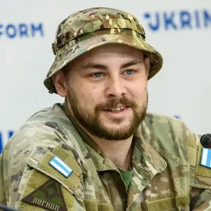 Photo: Terekhov Aleksandr Sergeevich