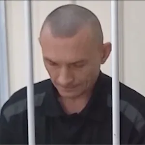 Фото: Титенко Александр Александрович (Тітенко Олександр Олександрович)