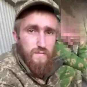 Фото: Томенко Александр Иванович (Томенко Олександр Іванович)