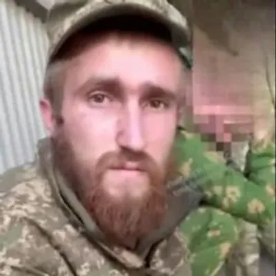 Фото: Томенко Александр Иванович (Томенко Олександр Іванович)