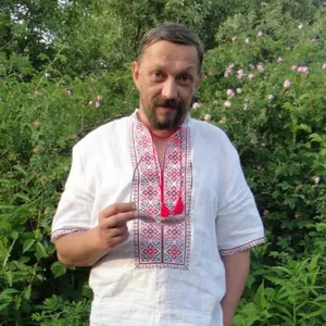 Photo: Vasilev Aleksandr Borisovich