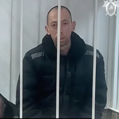 Photo: Vedernikov Aleksandr Vasilevich (Vedernikov Oleksandr Vasilovich)