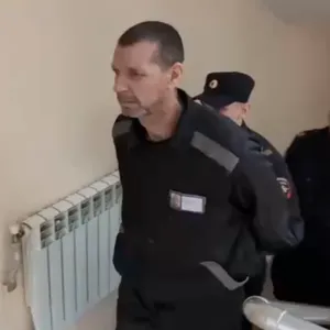 Фото: Верба Александр Анатольевич