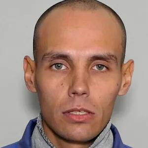 Фото: Вилищук Александр Николаевич (Віліщук Олександр Миколайович)
