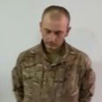 Photo: Voloshchuk Aleksandr Vasilevich (Voloshchuk Oleksandr Vasilovich)