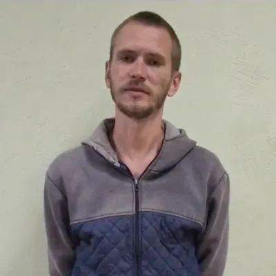 Фото: Врагов Александр Александрович