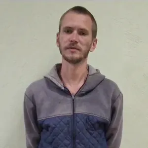 Фото: Врагов Александр Александрович