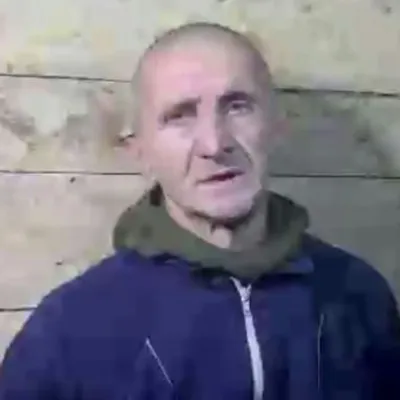 Фото: Якимчук Александр Васильевич (Якімчук Олександр Васильович)
