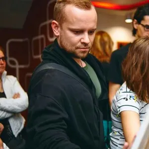 Photo: Yuzeev Aleksandr Ivanovich