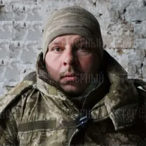 Photo: Zagrebelnyy Aleksandr Vasilevich (Zagrebelniy Oleksandr Vasilovich)