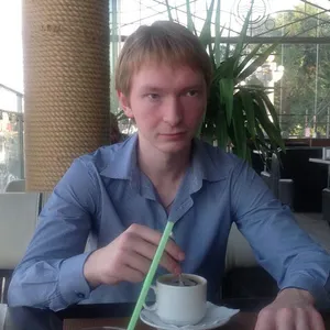 Фото: Закондраев Александр Евгеньевич