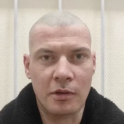 Photo: Zanchuk Aleksandr Yurevich (Zanchuk Oleksandr Yuriyovich)